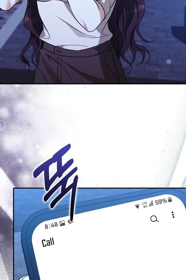 Read Black Fish chapter 16 image 66 on Lezhin