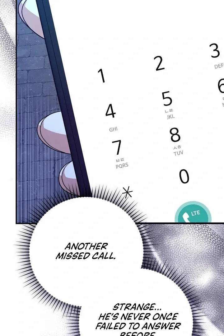 Read Black Fish chapter 16 image 67 on Lezhin