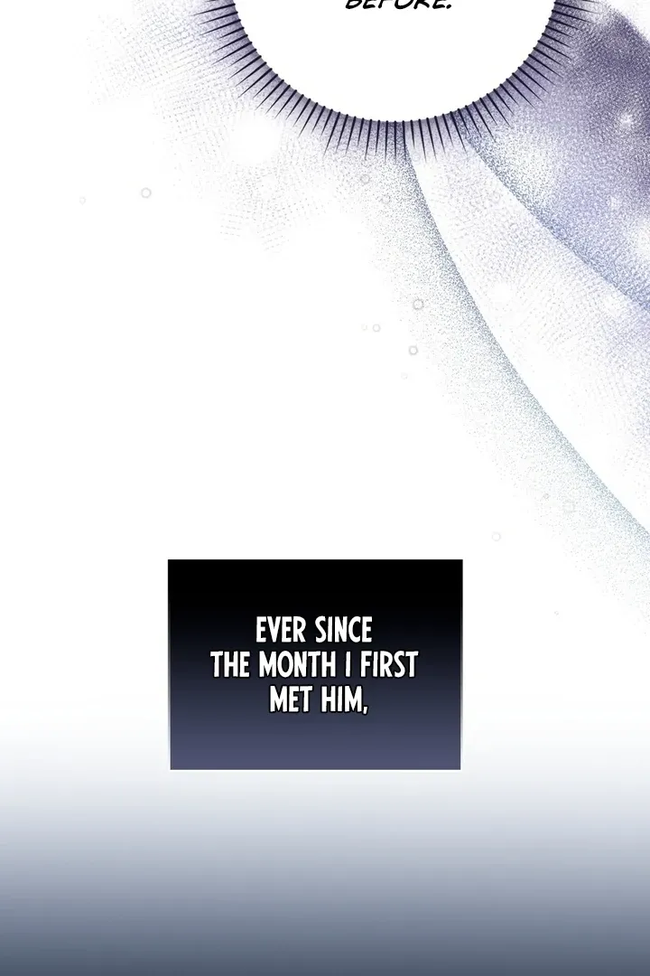 Read Black Fish chapter 16 image 68 on Lezhin