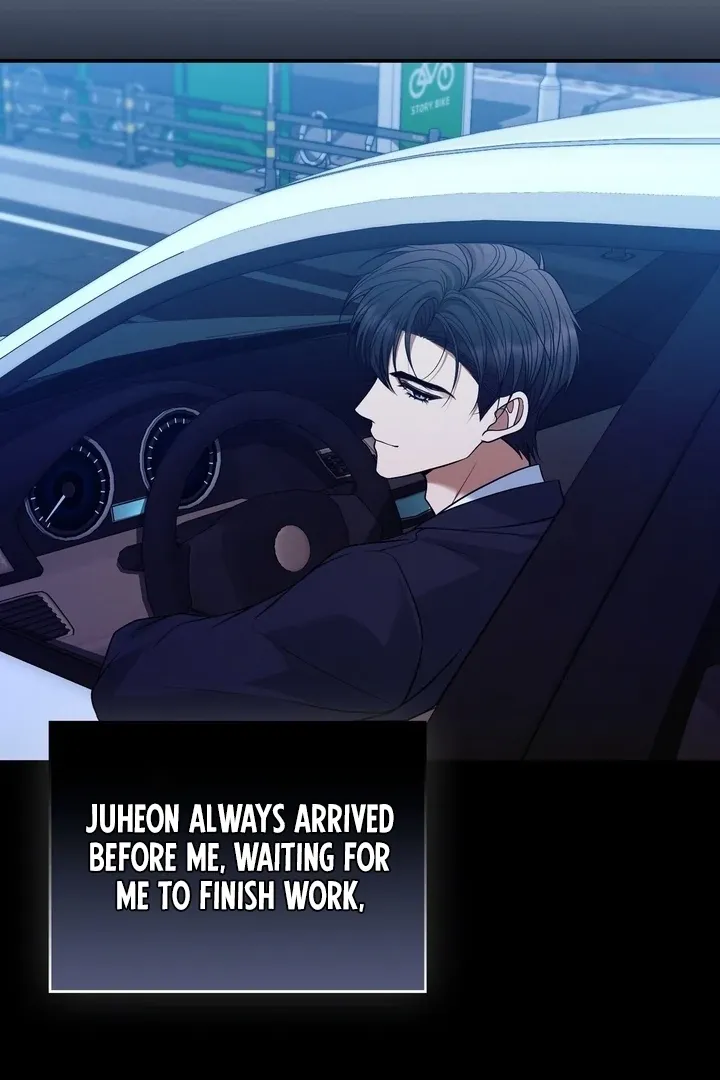 Read Black Fish chapter 16 image 69 on Lezhin