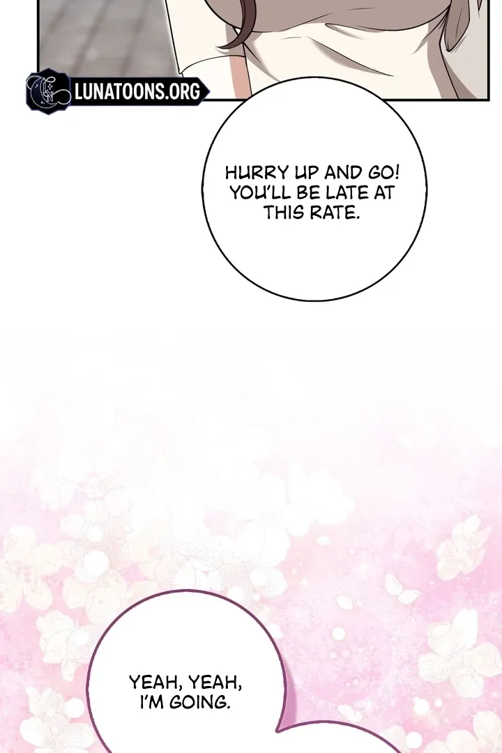 Read Black Fish chapter 16 image 7 on Lezhin
