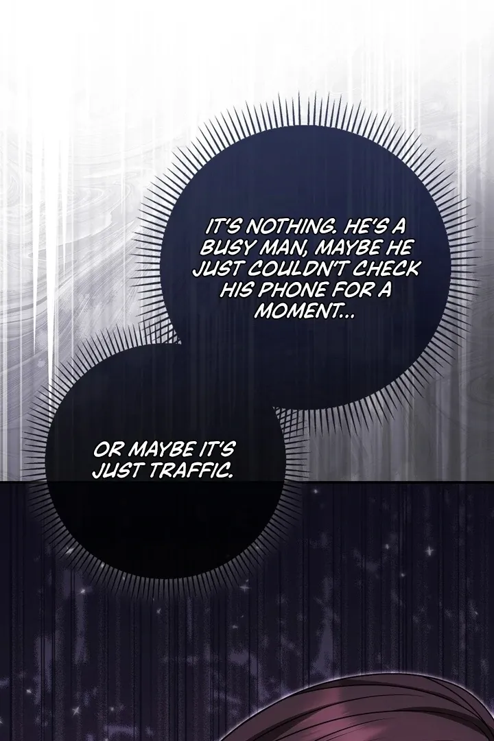 Read Black Fish chapter 16 image 72 on Lezhin