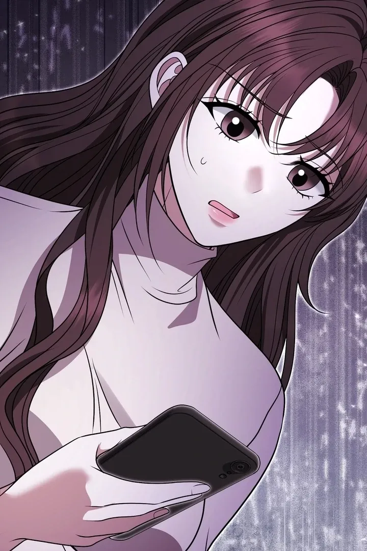 Read Black Fish chapter 16 image 73 on Lezhin