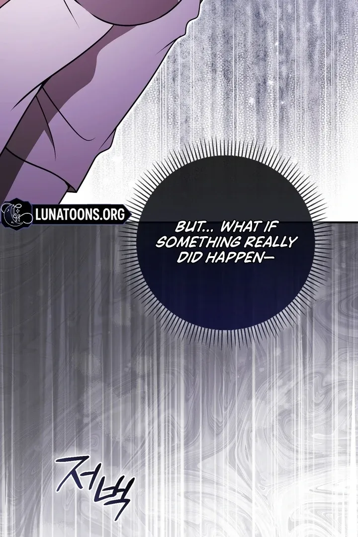 Read Black Fish chapter 16 image 74 on Lezhin