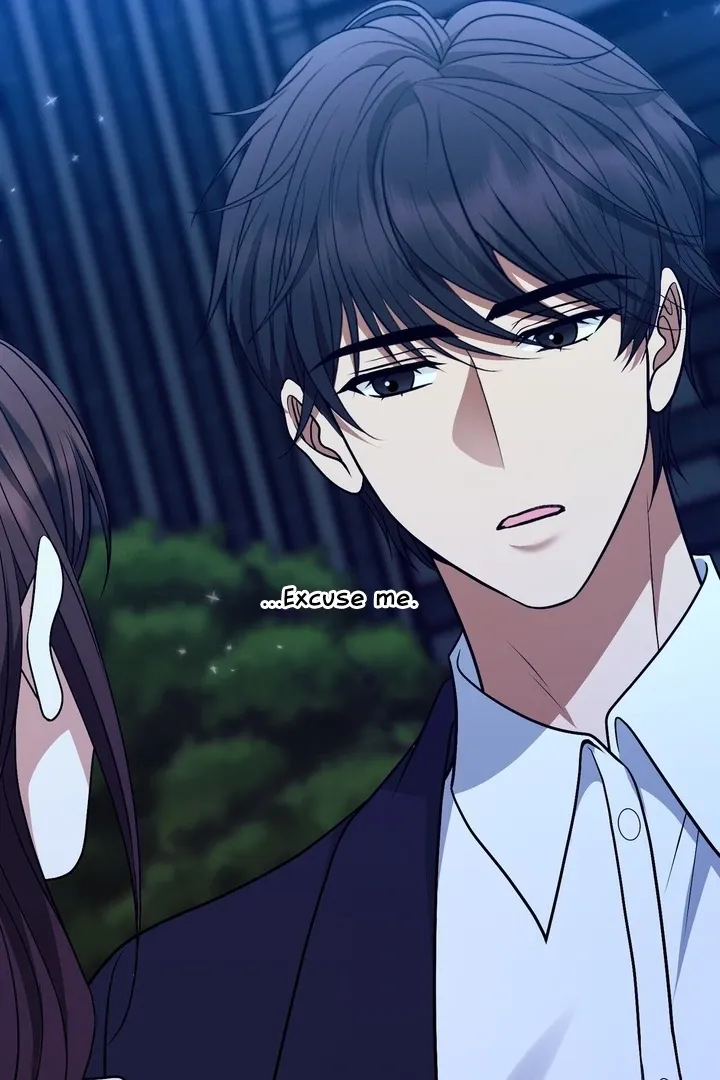 Read Black Fish chapter 16 image 79 on Lezhin