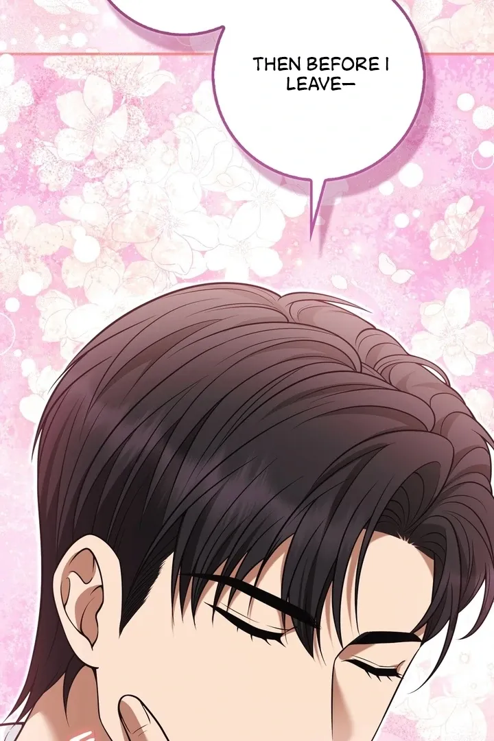 Read Black Fish chapter 16 image 8 on Lezhin