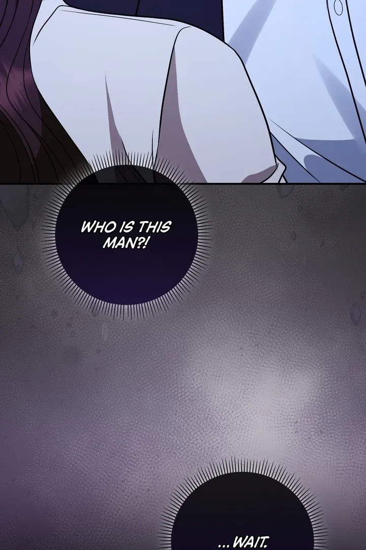 Read Black Fish chapter 16 image 80 on Lezhin