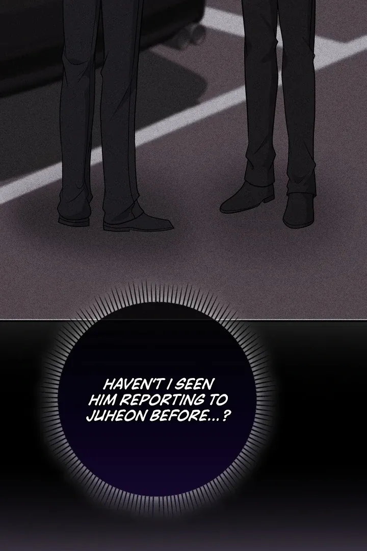 Read Black Fish chapter 16 image 82 on Lezhin