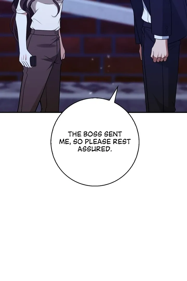 Read Black Fish chapter 16 image 84 on Lezhin