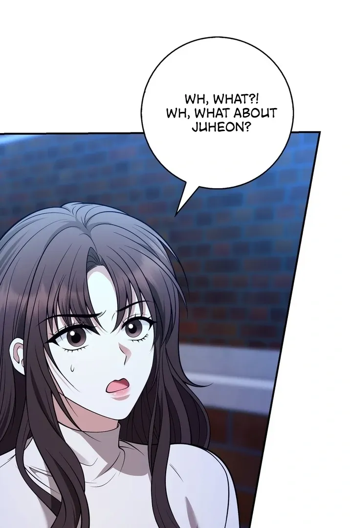 Read Black Fish chapter 16 image 85 on Lezhin