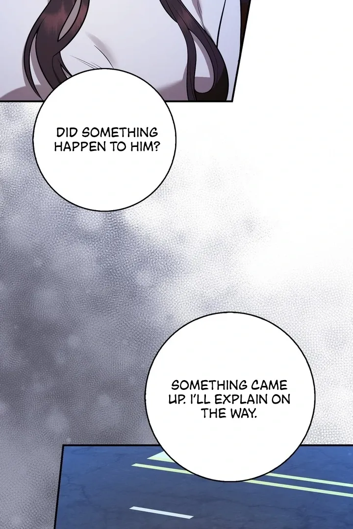 Read Black Fish chapter 16 image 86 on Lezhin