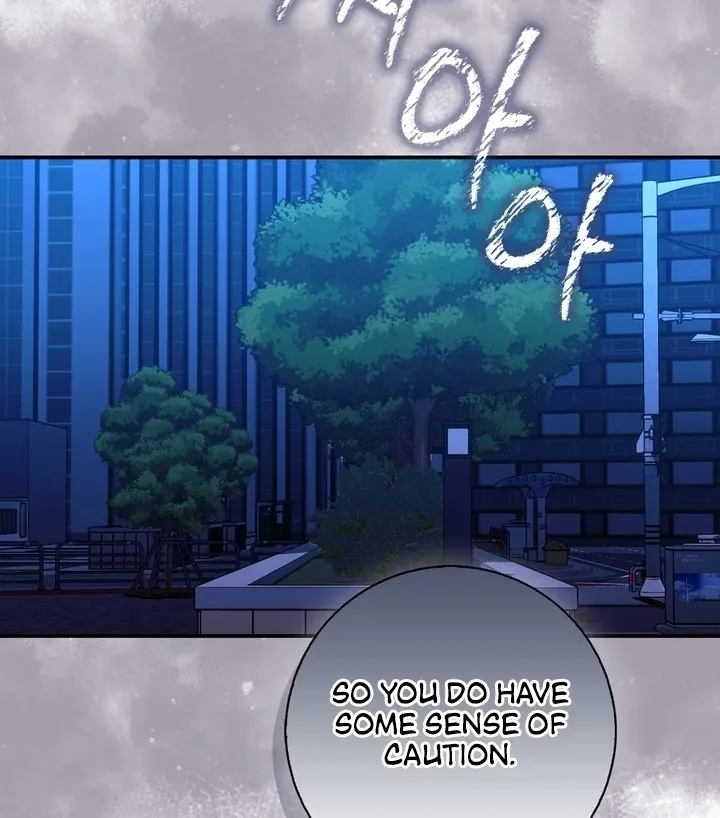 Read Black Fish chapter 16 image 90 on Lezhin