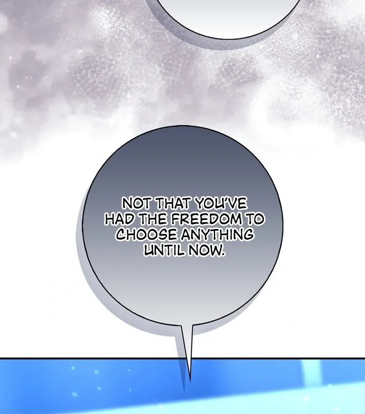 Read Black Fish chapter 16 image 91 on Lezhin