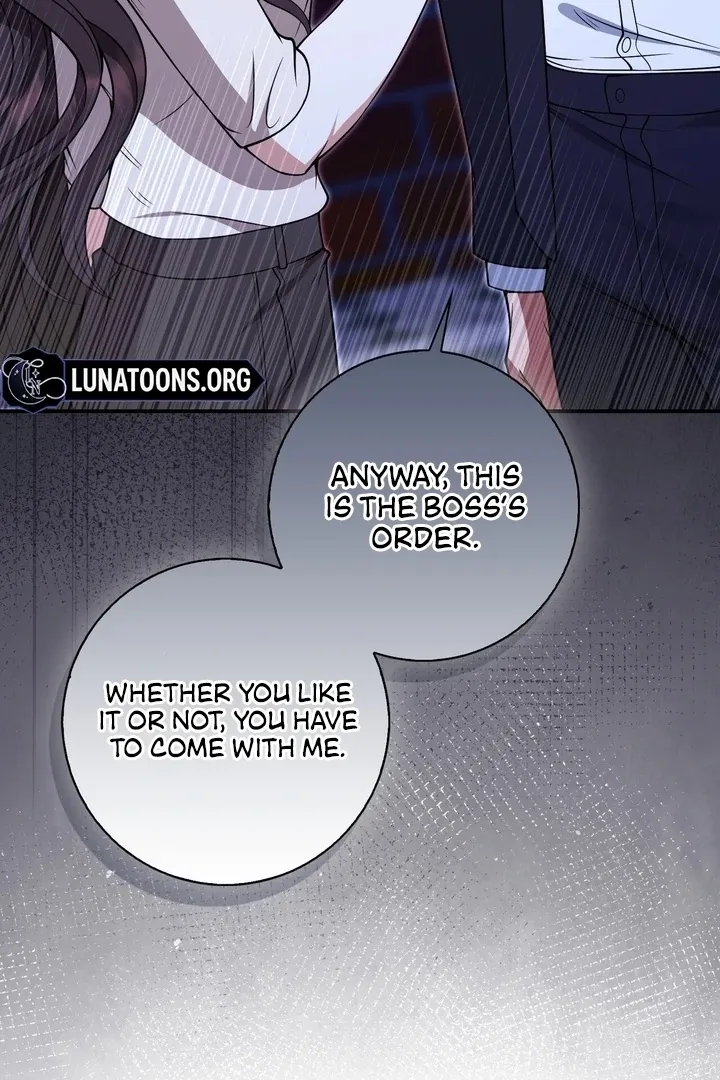 Read Black Fish chapter 16 image 93 on Lezhin