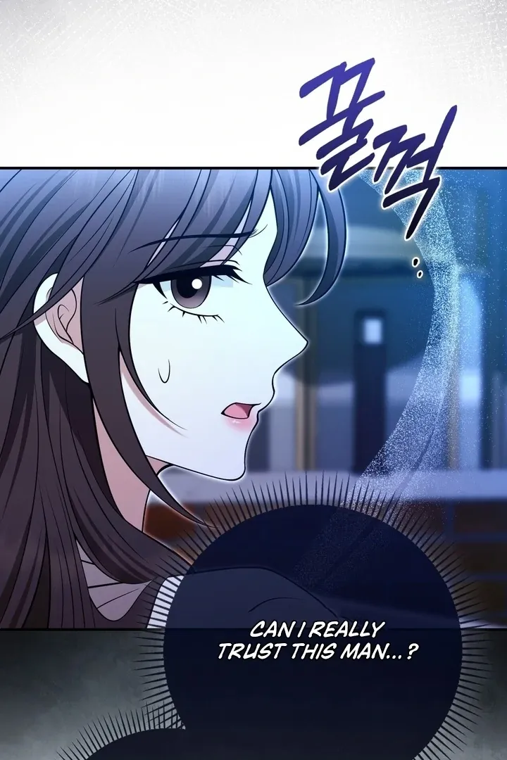 Read Black Fish chapter 16 image 94 on Lezhin