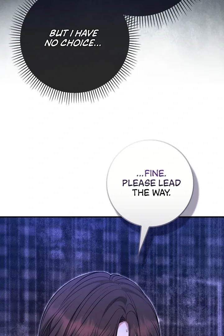 Read Black Fish chapter 16 image 95 on Lezhin