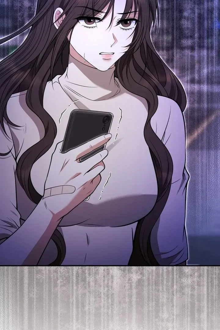 Read Black Fish chapter 16 image 96 on Lezhin