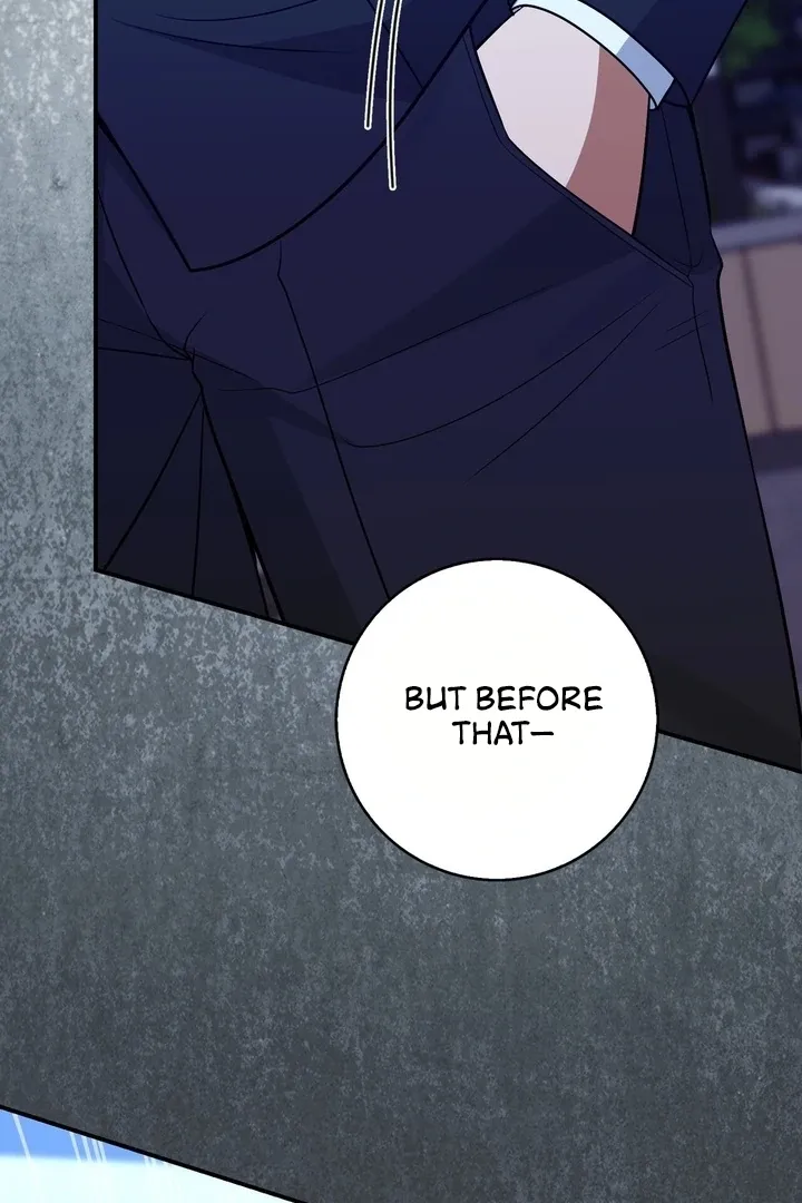 Read Black Fish chapter 16 image 98 on Lezhin