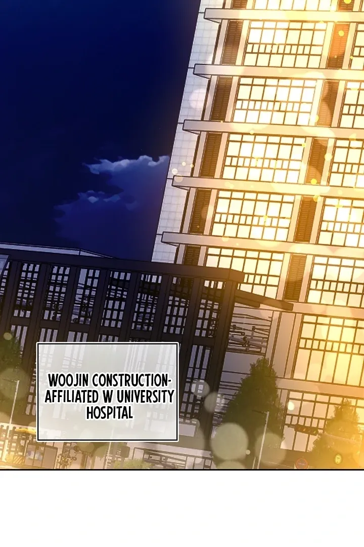 Read Black Fish chapter 17 image 10 on Lezhin