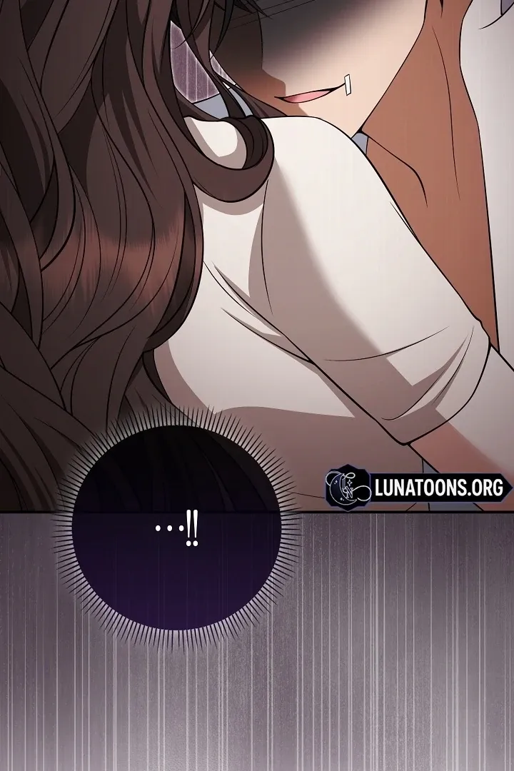 Read Black Fish chapter 17 image 101 on Lezhin