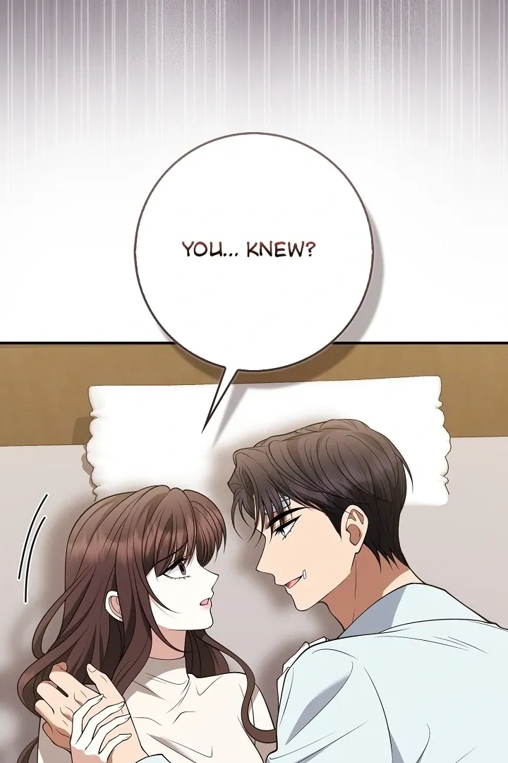 Read Black Fish chapter 17 image 102 on Lezhin