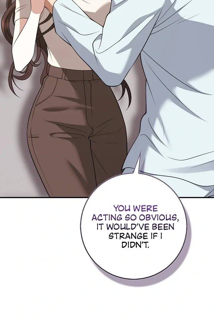 Read Black Fish chapter 17 image 103 on Lezhin