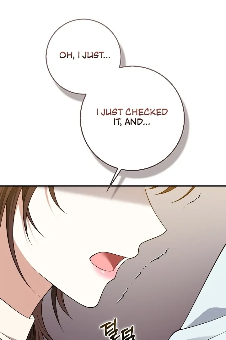 Read Black Fish chapter 17 image 104 on Lezhin