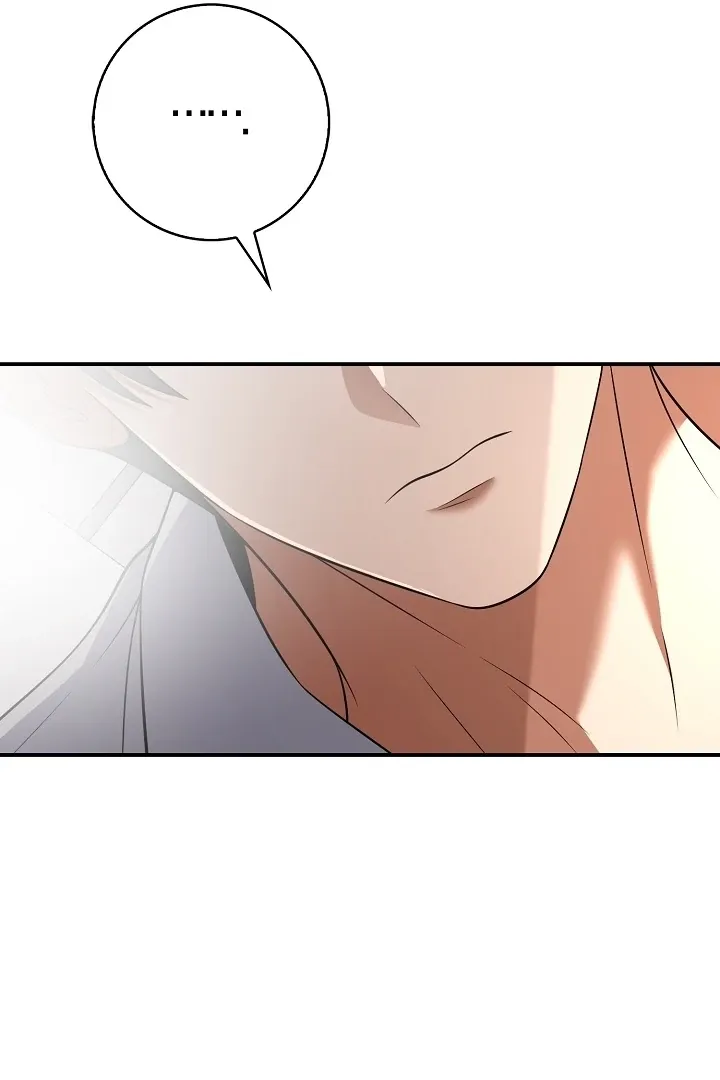 Read Black Fish chapter 17 image 109 on Lezhin