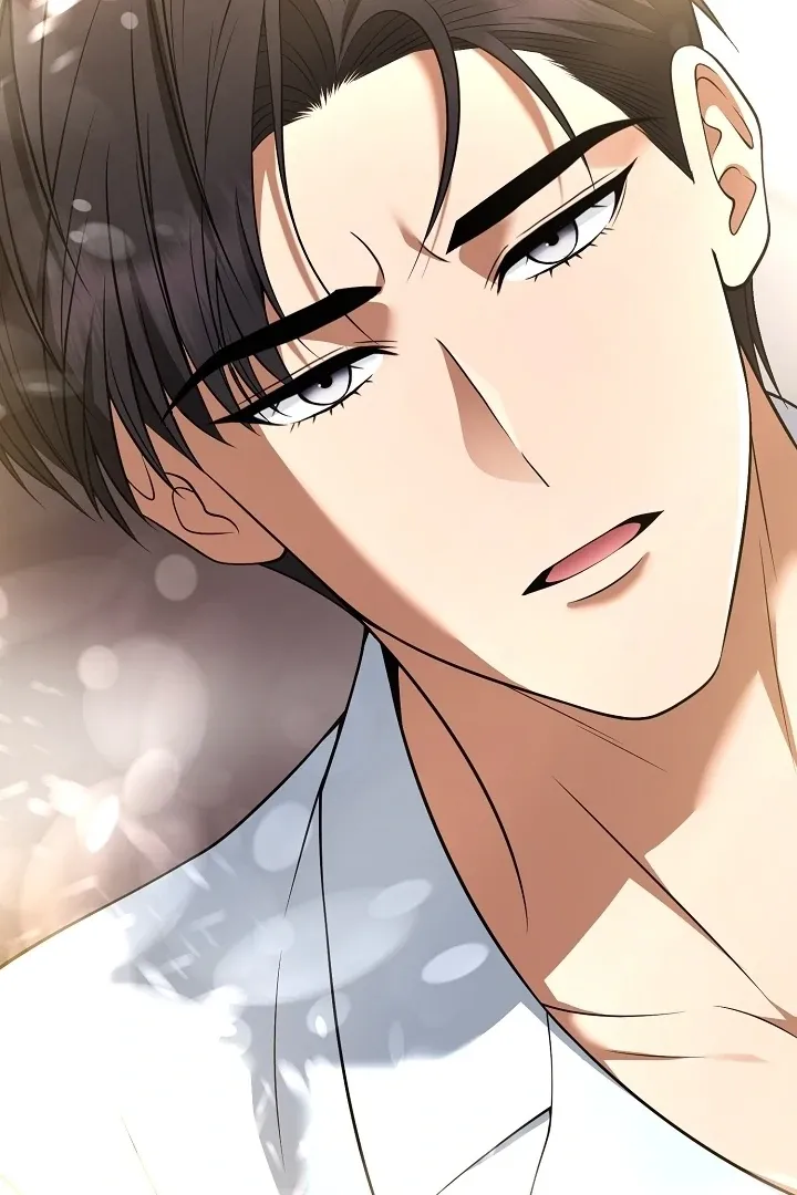 Read Black Fish chapter 17 image 111 on Lezhin