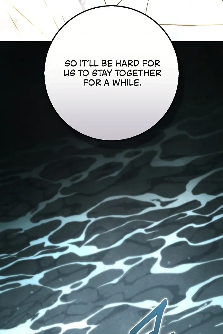 Read Black Fish chapter 17 image 112 on Lezhin