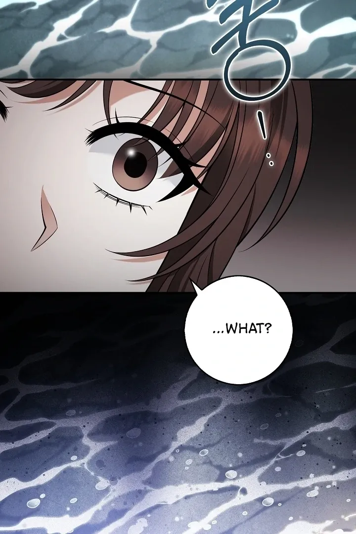 Read Black Fish chapter 17 image 113 on Lezhin