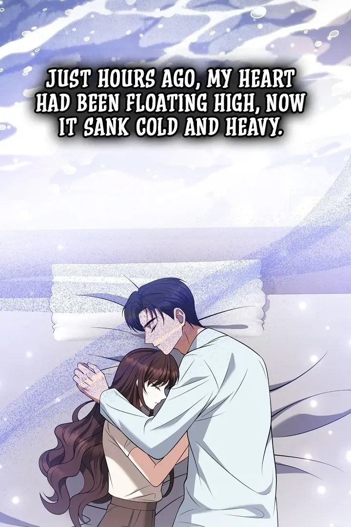 Read Black Fish chapter 17 image 114 on Lezhin