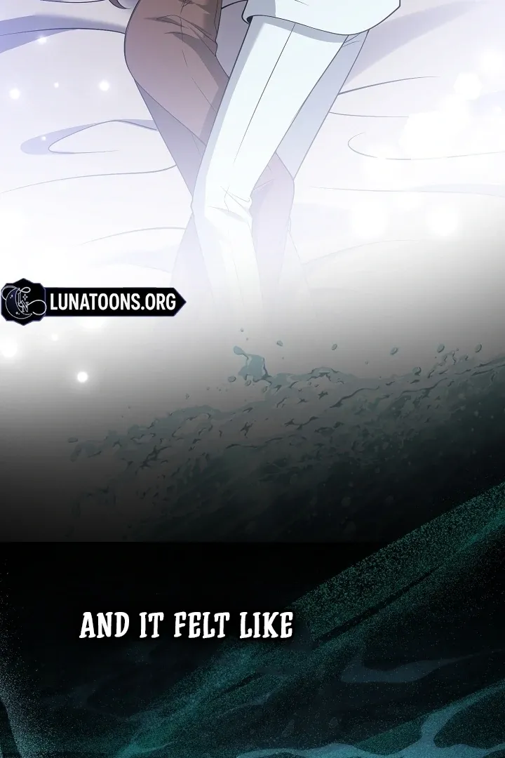 Read Black Fish chapter 17 image 115 on Lezhin