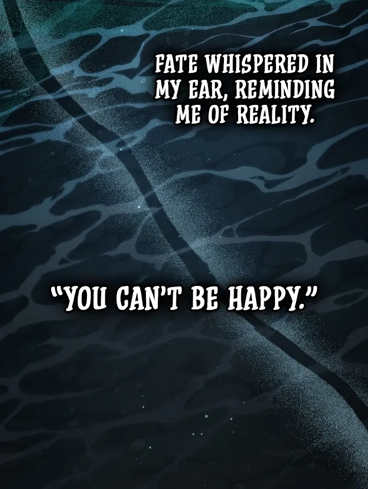 Read Black Fish chapter 17 image 116 on Lezhin