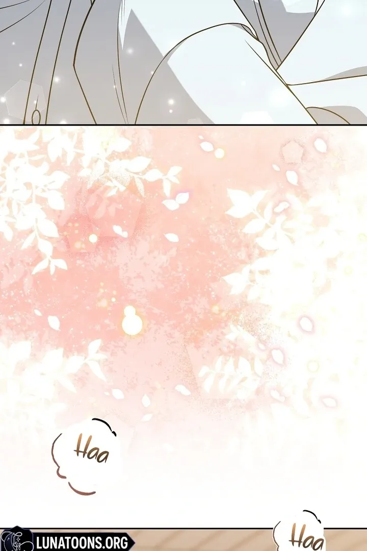 Read Black Fish chapter 17 image 16 on Lezhin
