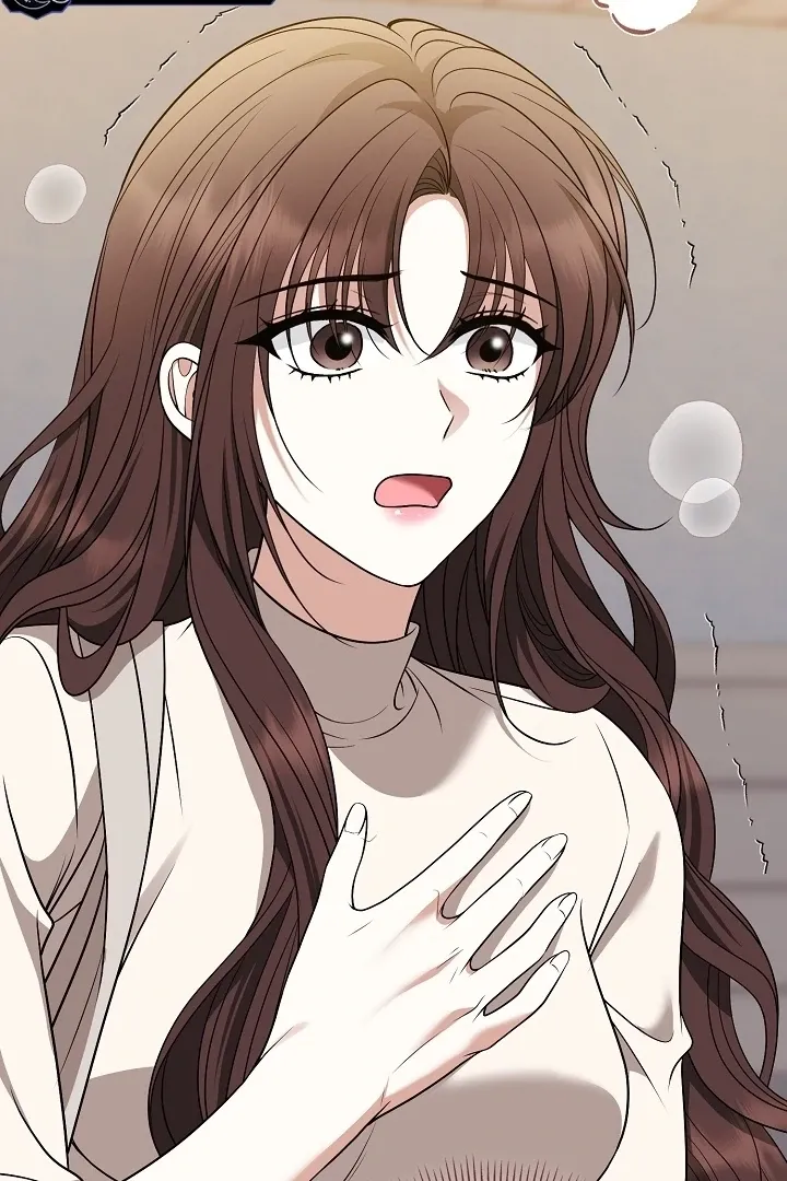 Read Black Fish chapter 17 image 17 on Lezhin