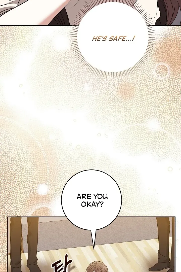 Read Black Fish chapter 17 image 18 on Lezhin