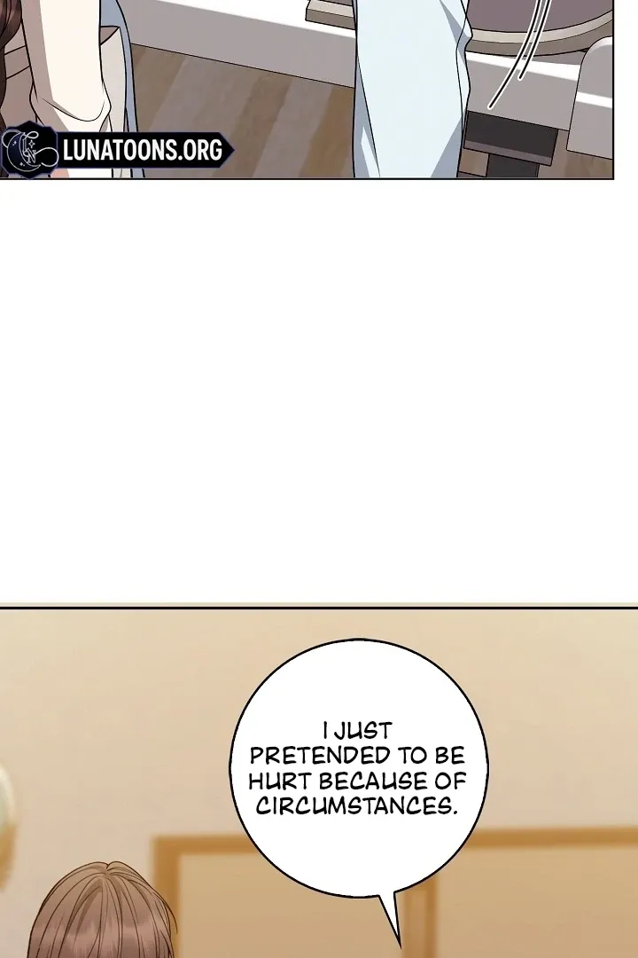 Read Black Fish chapter 17 image 21 on Lezhin