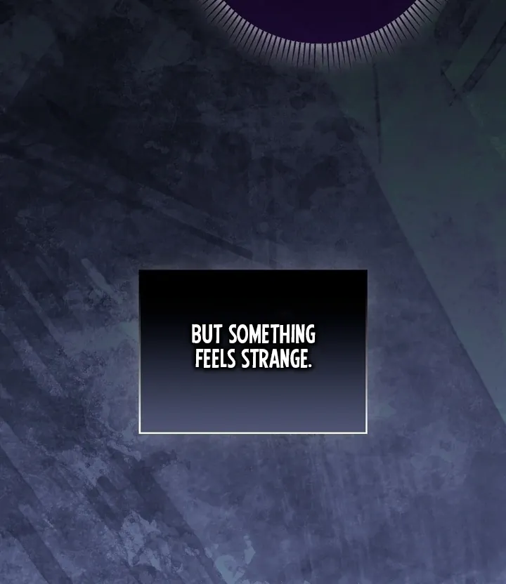 Read Black Fish chapter 17 image 25 on Lezhin