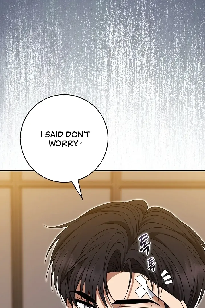 Read Black Fish chapter 17 image 28 on Lezhin