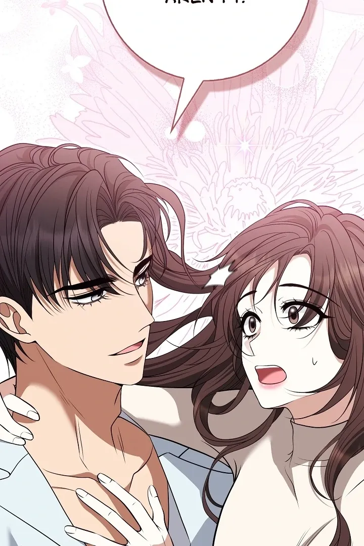 Read Black Fish chapter 17 image 32 on Lezhin