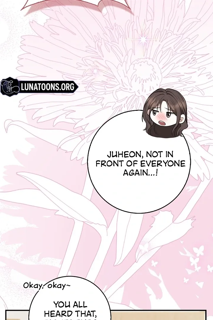 Read Black Fish chapter 17 image 34 on Lezhin