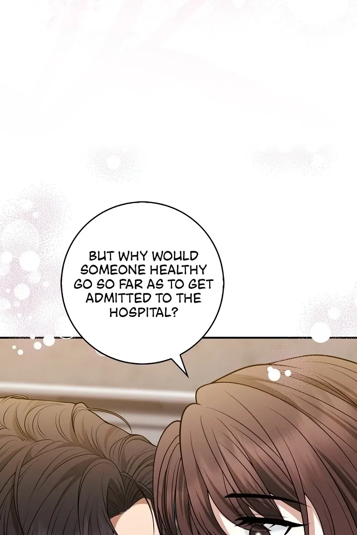 Read Black Fish chapter 17 image 36 on Lezhin