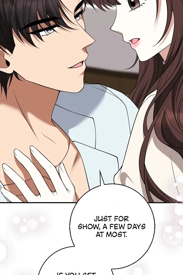 Read Black Fish chapter 17 image 37 on Lezhin