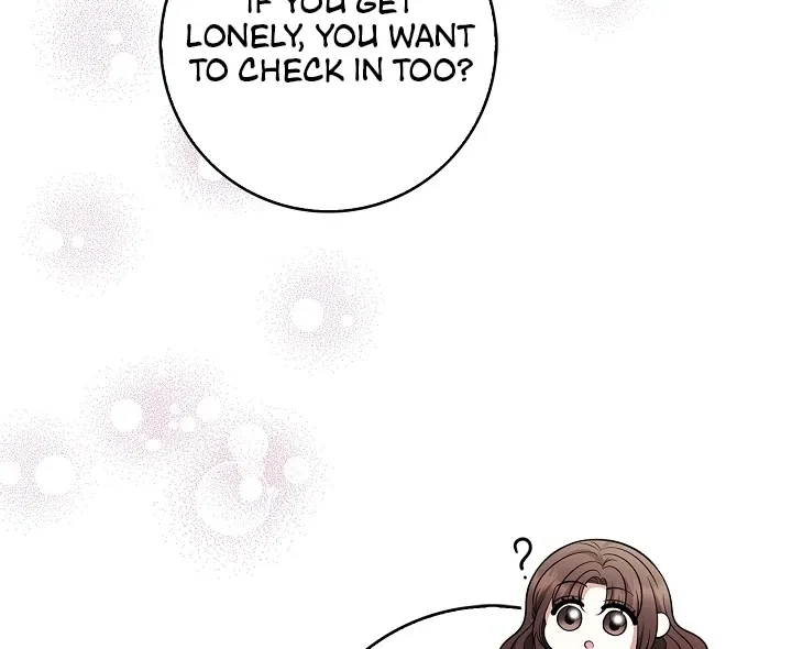 Read Black Fish chapter 17 image 38 on Lezhin