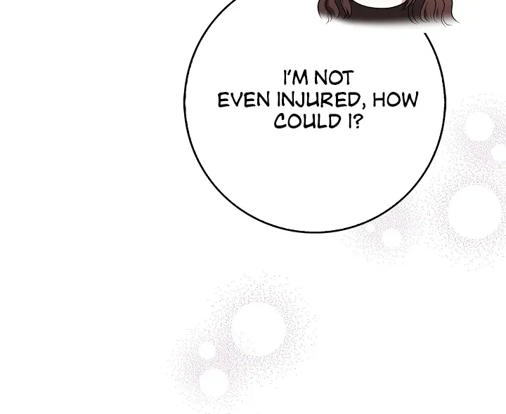 Read Black Fish chapter 17 image 39 on Lezhin