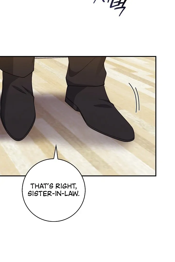 Read Black Fish chapter 17 image 42 on Lezhin
