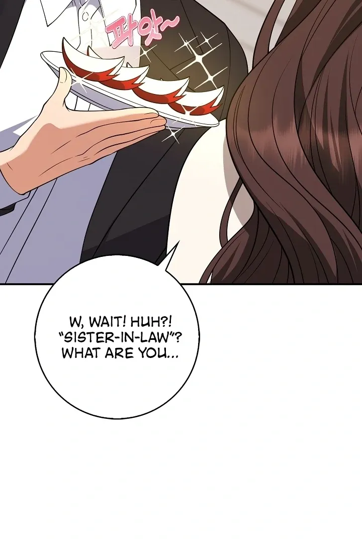 Read Black Fish chapter 17 image 44 on Lezhin