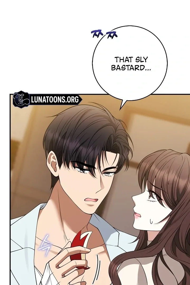Read Black Fish chapter 17 image 45 on Lezhin