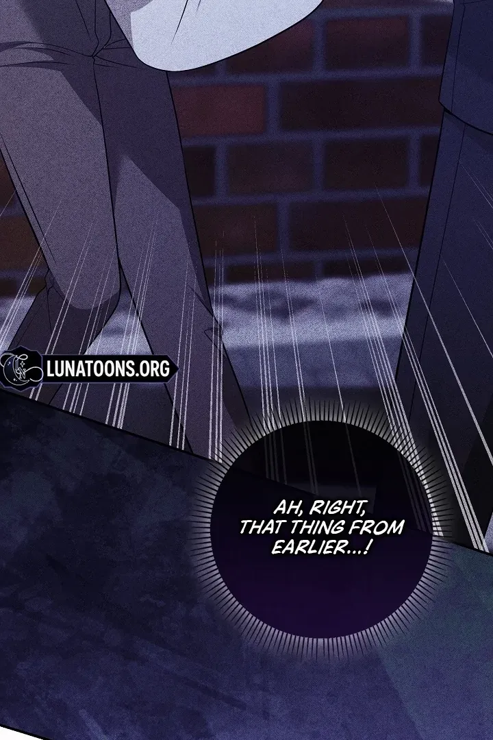Read Black Fish chapter 17 image 50 on Lezhin